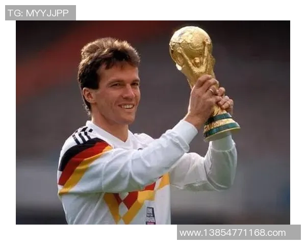 史上四大足球球星排名解析 谁是足坛最伟大的传奇人物