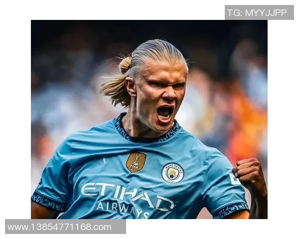 欧美足球球星头像集锦 展现风采与竞技魅力