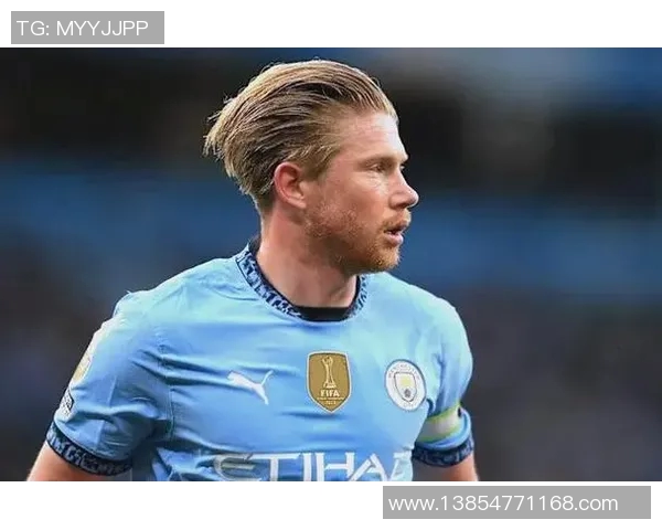 美国足球队历史上最具影响力的球星盘点及其传奇表现解析