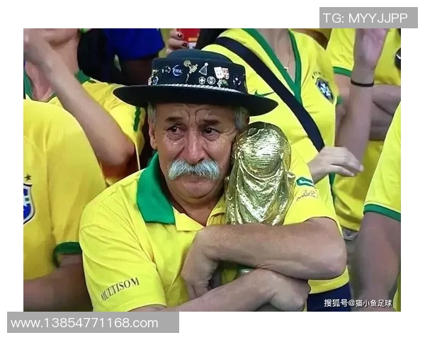 足球历史十大乌龙球星盘点 谁的误踢让球迷铭记终生