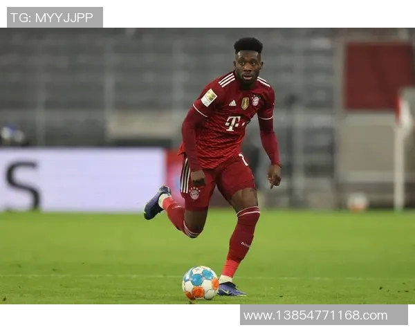 印花足球球星：以个性球衣展现自我风采的运动偶像