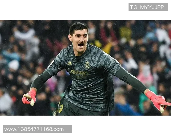 天下足球球星后卫盘点 谁是足坛最强防守者