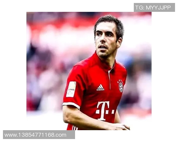 德国足球第一球星是谁 他为德国足球做出了哪些贡献