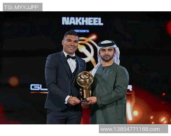 足球球星迪拜的成长历程与辉煌成就全面解析